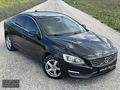 MEHMET ÖZCAN'dan / OTOMATİK / DIESEL / VOLVO / S60 1.6 D2