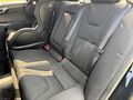 MEHMET ÖZCAN'dan / OTOMATİK / DIESEL / VOLVO / S60 1.6 D2