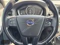 MEHMET ÖZCAN'dan / OTOMATİK / DIESEL / VOLVO / S60 1.6 D2