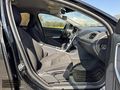 MEHMET ÖZCAN'dan / OTOMATİK / DIESEL / VOLVO / S60 1.6 D2