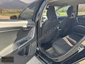 MEHMET ÖZCAN'dan / OTOMATİK / DIESEL / VOLVO / S60 1.6 D2