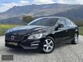 MEHMET ÖZCAN'dan / OTOMATİK / DIESEL / VOLVO / S60 1.6 D2