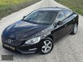 MEHMET ÖZCAN'dan / OTOMATİK / DIESEL / VOLVO / S60 1.6 D2