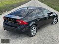 MEHMET ÖZCAN'dan / OTOMATİK / DIESEL / VOLVO / S60 1.6 D2