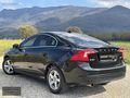 MEHMET ÖZCAN'dan / OTOMATİK / DIESEL / VOLVO / S60 1.6 D2
