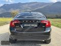 MEHMET ÖZCAN'dan / OTOMATİK / DIESEL / VOLVO / S60 1.6 D2