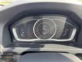 MEHMET ÖZCAN'dan / OTOMATİK / DIESEL / VOLVO / S60 1.6 D2