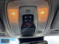 MEHMET ÖZCAN'dan / OTOMATİK / DIESEL / VOLVO / S60 1.6 D2