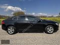 MEHMET ÖZCAN'dan / OTOMATİK / DIESEL / VOLVO / S60 1.6 D2