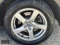 MEHMET ÖZCAN'dan / OTOMATİK / DIESEL / VOLVO / S60 1.6 D2