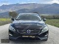 MEHMET ÖZCAN'dan / OTOMATİK / DIESEL / VOLVO / S60 1.6 D2