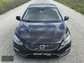 MEHMET ÖZCAN'dan / OTOMATİK / DIESEL / VOLVO / S60 1.6 D2