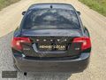 MEHMET ÖZCAN'dan / OTOMATİK / DIESEL / VOLVO / S60 1.6 D2