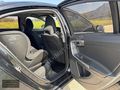 MEHMET ÖZCAN'dan / OTOMATİK / DIESEL / VOLVO / S60 1.6 D2