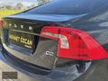 MEHMET ÖZCAN'dan / OTOMATİK / DIESEL / VOLVO / S60 1.6 D2