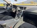 MEHMET ÖZCAN'dan / OTOMATİK / DIESEL / VOLVO / S60 1.6 D2