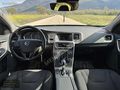 MEHMET ÖZCAN'dan / OTOMATİK / DIESEL / VOLVO / S60 1.6 D2