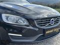 MEHMET ÖZCAN'dan / OTOMATİK / DIESEL / VOLVO / S60 1.6 D2
