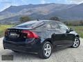 MEHMET ÖZCAN'dan / OTOMATİK / DIESEL / VOLVO / S60 1.6 D2