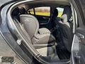 MEHMET ÖZCAN'dan / OTOMATİK / DIESEL / VOLVO / S60 1.6 D2