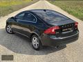 MEHMET ÖZCAN'dan / OTOMATİK / DIESEL / VOLVO / S60 1.6 D2