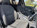 MEHMET ÖZCAN'dan / OTOMATİK / DIESEL / VOLVO / S60 1.6 D2
