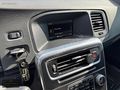 MEHMET ÖZCAN'dan / OTOMATİK / DIESEL / VOLVO / S60 1.6 D2