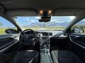 MEHMET ÖZCAN'dan / OTOMATİK / DIESEL / VOLVO / S60 1.6 D2