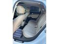 Sahibinden Audi A6 Sedan 2.0 TDI 2013 Model 