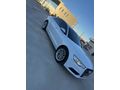 Sahibinden Audi A6 Sedan 2.0 TDI 2013 Model 