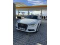Sahibinden Audi A6 Sedan 2.0 TDI 2013 Model 