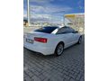 Sahibinden Audi A6 Sedan 2.0 TDI 2013 Model 