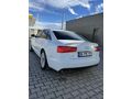 Sahibinden Audi A6 Sedan 2.0 TDI 2013 Model 