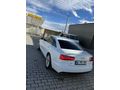 Sahibinden Audi A6 Sedan 2.0 TDI 2013 Model 
