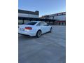 Sahibinden Audi A6 Sedan 2.0 TDI 2013 Model 