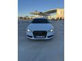 Sahibinden Audi A6 Sedan 2.0 TDI 2013 Model 