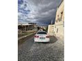 Sahibinden Audi A6 Sedan 2.0 TDI 2013 Model 
