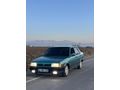 Sahibinden Tofaş Doğan SLX 1994 Model