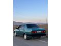 Sahibinden Tofaş Doğan SLX 1994 Model
