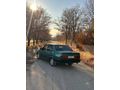 Sahibinden Tofaş Doğan SLX 1994 Model