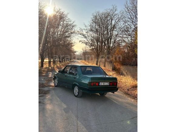 Sahibinden Tofaş Doğan SLX 1994 Model