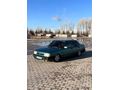 Sahibinden Tofaş Doğan SLX 1994 Model