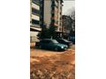 Sahibinden Tofaş Doğan SLX 1994 Model