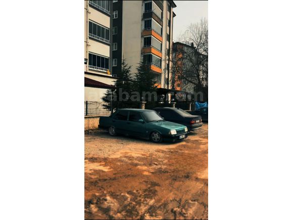 Sahibinden Tofaş Doğan SLX 1994 Model