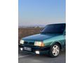 Sahibinden Tofaş Doğan SLX 1994 Model