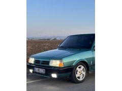 Sahibinden Tofaş Doğan SLX 1994 Model