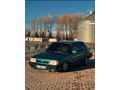 Sahibinden Tofaş Doğan SLX 1994 Model