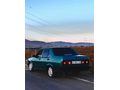 Sahibinden Tofaş Doğan SLX 1994 Model