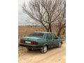 Sahibinden Tofaş Doğan SLX 1994 Model