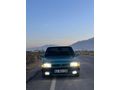 Sahibinden Tofaş Doğan SLX 1994 Model